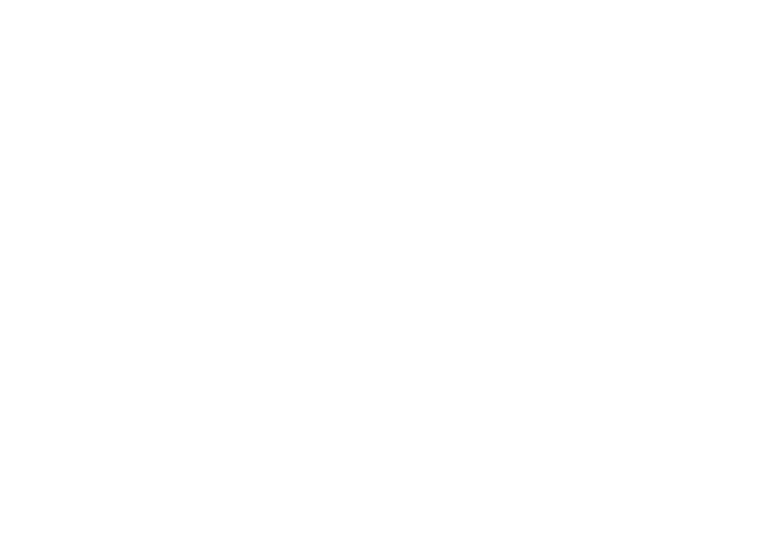 WXBB The Bear Logo